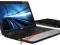 LAPTOP ACER E1-530 NOWY SZCZECIN