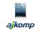 Tablet APPLE iPad Mini 16GB WiFi + 4G Biały W-Wa