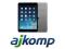 Tablet APPLE iPad Mini Retina Wi-Fi 4G 16GB Czarny