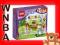 KLOCKI LEGO FRIENDS STOISKO MII Z NAPOJAMI 41027