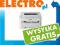 Drukarka BROTHER HL-2135W z WiFi