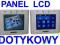 ROPAM PANEL DOTYKOWY TPR-2W do NEO i NEO-PS, BIAŁY