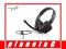 MODECOM SŁUCHAWKI NAGŁOWNE Z MIC. MC-823 RANGER