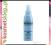 ALFAPARF Hydra Texture Spray Ochronny 150 ml