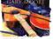 GARY MOORE Ballads &amp; Blues 1982-1994 /CD/