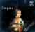 ENIGMA The Best Of /3CD/ SAME HITY !!