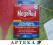 MegaRed Extra Strong Omega 3 Krill Oil 40 kaps.