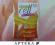 Detocell Slim Effect 60 kaps + 21ml Cellu Slim Noc