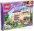 ** LEGO FRIENDS 3315 Dom Olivii - 4 kombinacje HIT