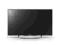 SONY KDL42W829 LED KDL-42W829 SKLEP RATY