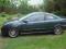 Opel Astra G Coupe Bertone