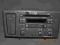 VOLVO XC70 S60 @ RADIO SERYJNE FABRYCZNE CD