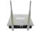 D-LINK DWL-3200ap ACCESS POINT PoE 48 ~~KRAKÓW