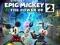 PC EPIC MICKEY 2 AVC SIEDLCE