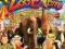 PC ZOO EMPIRE AVC SIEDLCE