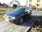 Volkswagen Golf 4