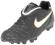 NIKE buty TIEMPO MYSTIC AG 018 r.45 TURFY