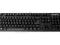 Steelseries 6gv2 klawiatura jak nowa stan idealny