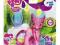HASBRO MLP Kucyk PINKIE PIE