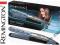 Prostownica Remington Wet2Straight S7200 + Etui