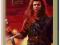 BRAVEHEART Waleczne Serce DVD Folia
