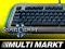 Klawiatura RAZER Marauder Starcraft 2 Ed. HIT W-WA