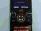 SONY ERICSSON W580I