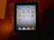 iPad Apple 16GB WiFi ; Bluetooth; GPS