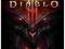 PC DIABLO 3 AVC SIEDLCE