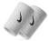 NIKE OPASKA frotka tenisowa NA RĘKĘ SWOOSH AC0010