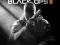 PC CALL OF DUTY: BLACK OPS 2 AVC SIEDLCE