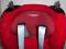 Maxi Cosi Tobi 9-18 kg Intense Red 2012r Idealny!