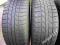 255/65R17 GOODYEAR 2SZT M+S (NR028)