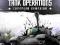 Tank Operations - European Campaign | Steam Key