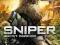 Sniper: Ghost Warrior Gold Edition | Steam Key