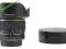 INTERFOTO: SAMYANG 35 T1.5 VDSLR Nikon 35mm WWA
