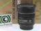 INTERFOTO: Nikkor 10.5/2.8 DX Fisheye Nikon 10mm