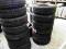 Opony zima MaxMiler WT Gt Radial 215/65R16C 12 szt