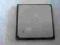 Intel Celeron 2 GHz/128/400 SL6RV S478