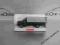 WIKING   MERCEDES  L 6600 PLANDEKA  1:87