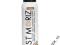 ST. MORIZ PERFECT PINS RAJSTOPY w sprayu MEDIUM