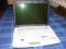 Laptop Acer Aspire 5520 - sprzedaż jako uszkodzony