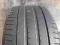 2X295/35 R21 PIRELLI PZERO 3,6MM (809) l_21