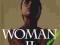 Woman II 2CD OKAZJA Universal UK