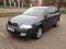 SKODA OCTAVIA 4X4 XENON ALU FELGI