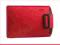 NATEC Etui Tablet SHEEP 8'' Red-Black