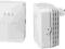 NETGEAR XAVNB2001 WiFi RANGE EXTENDER POWERLINE