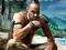 PC FAR CRY 3 AVC SIEDLCE