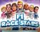 PC F1 RACE STARS AVC SIEDLCE PC F1 RACE STARS AVC SIEDLCE