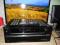 Amplituner Kino Domowe Onkyo TX-NR509 BDB Stan